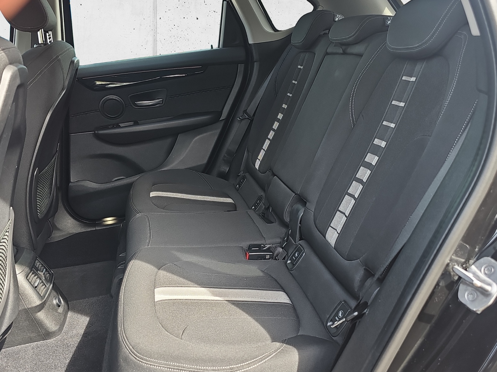 BMW 218d xDrive ActiveTMSport-image-13