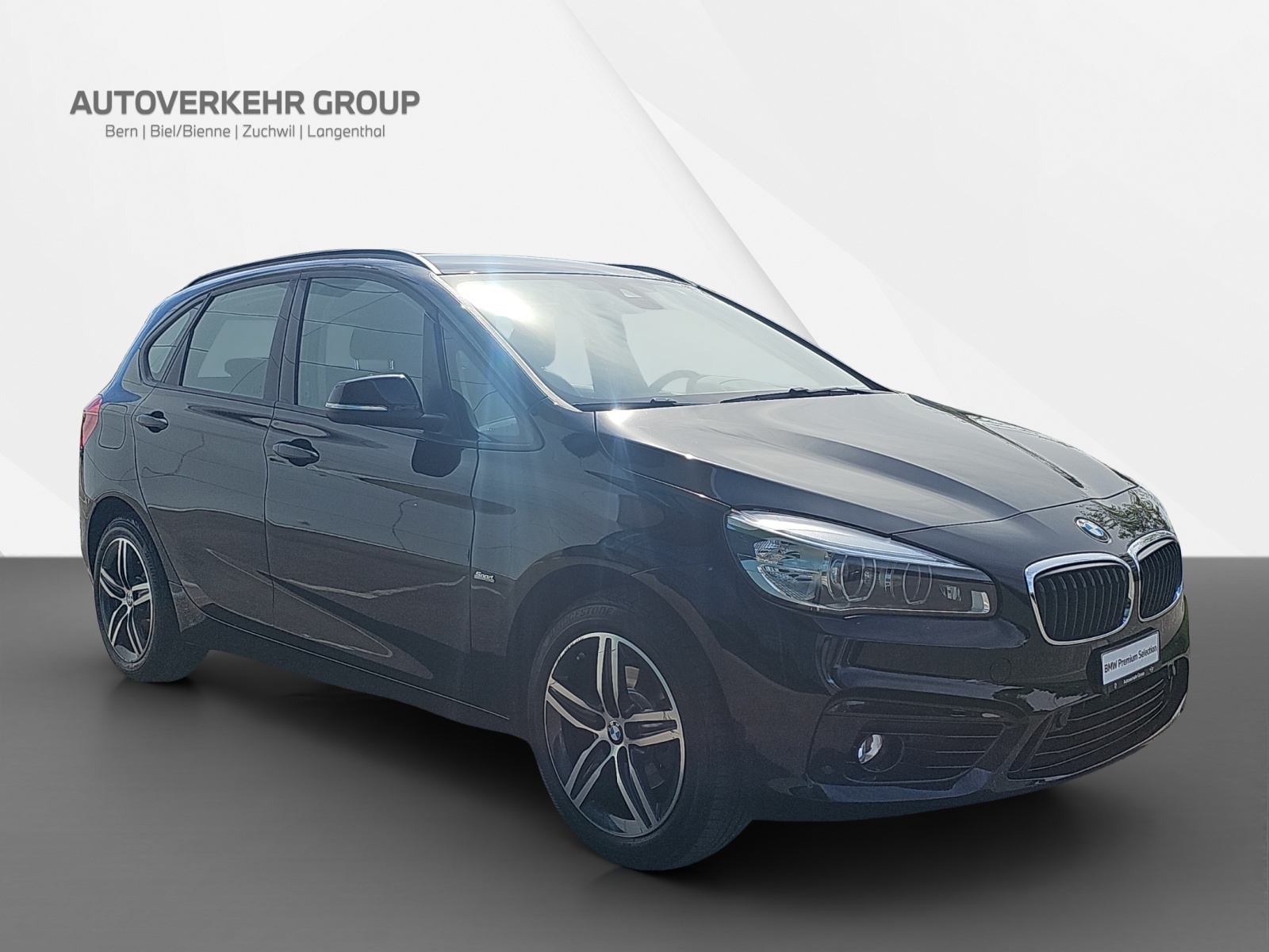 BMW 218d xDrive ActiveTMSport-image-7