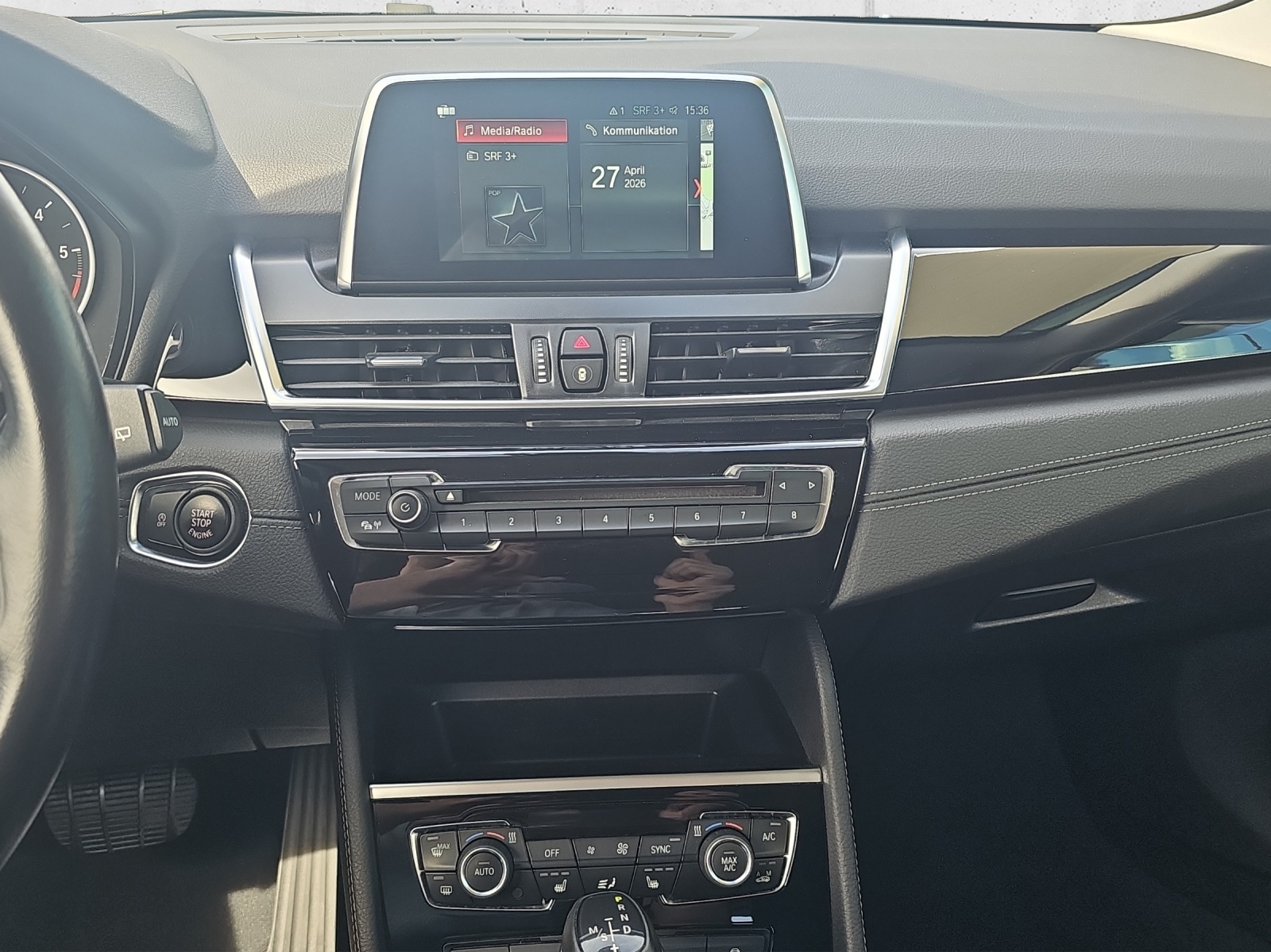 BMW 218d xDrive ActiveTMSport-image-11
