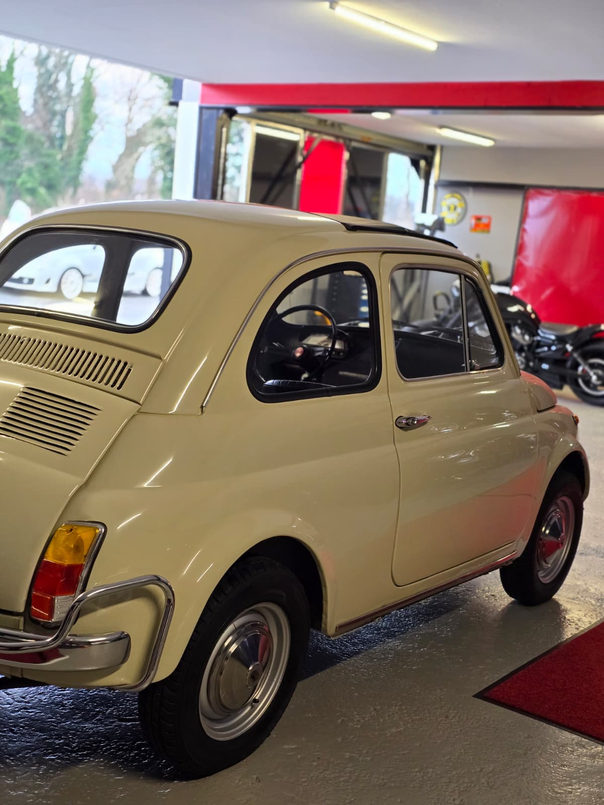 FIAT 500L-image-4