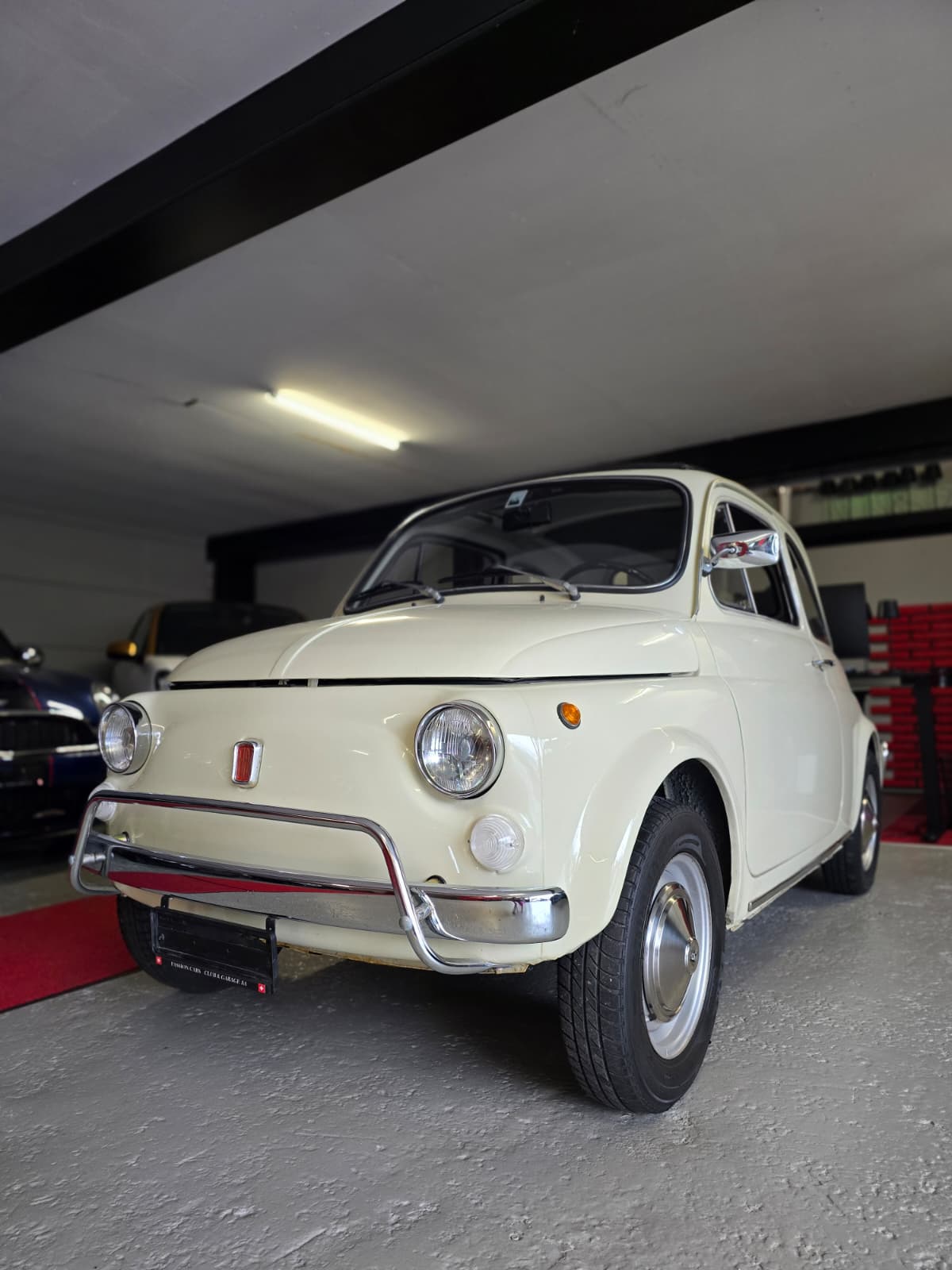 FIAT 500L-image-0