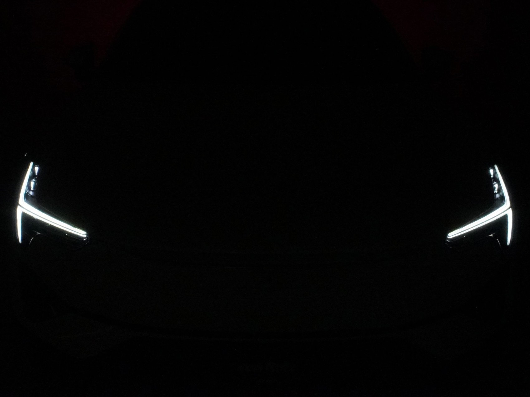 POLESTAR 3 Long Range Dual Motor Performance-image-6