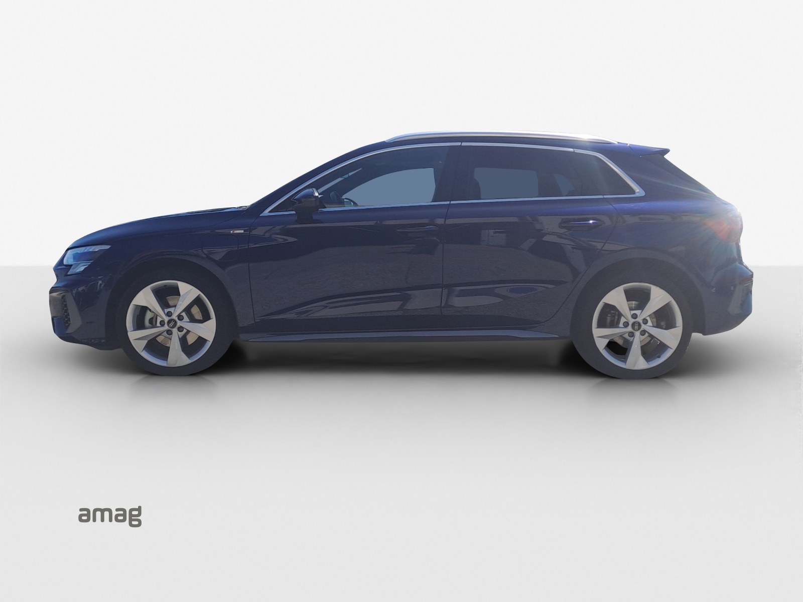 AUDI A3 Sportback 40 TFSI e S line S-tronic-showroom-element-2