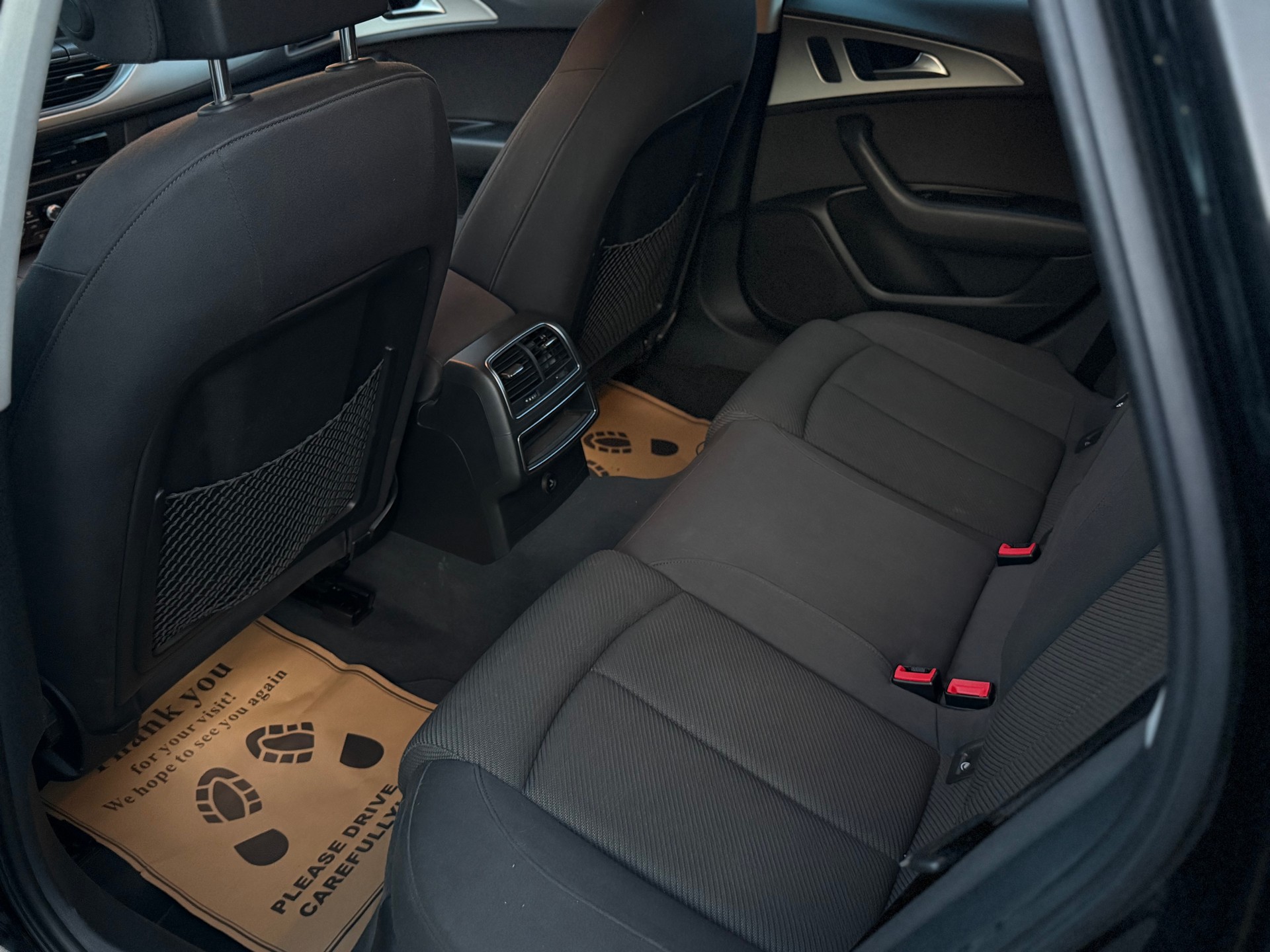 AUDI A6 Avant 2.0 TFSI-image-10
