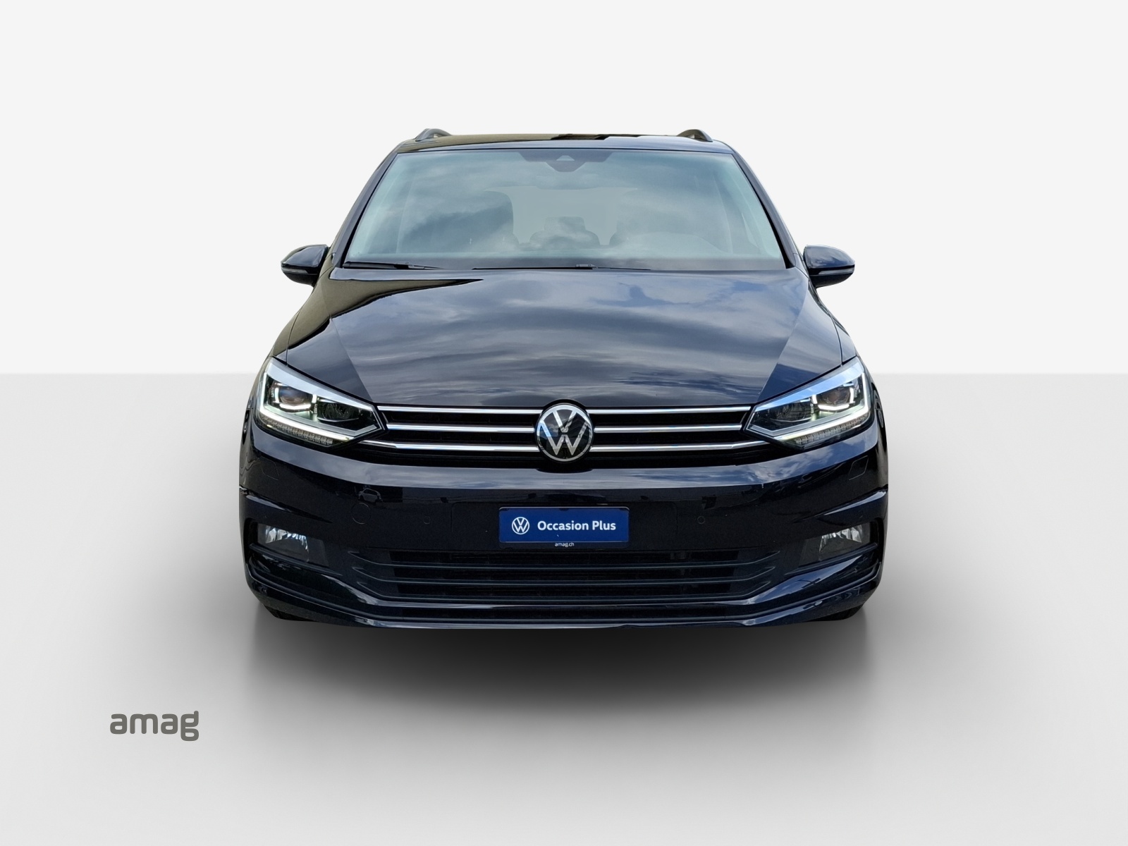 VW Touran 2.0 TDI BlueMotion Technology Comfortline DSG-image-6