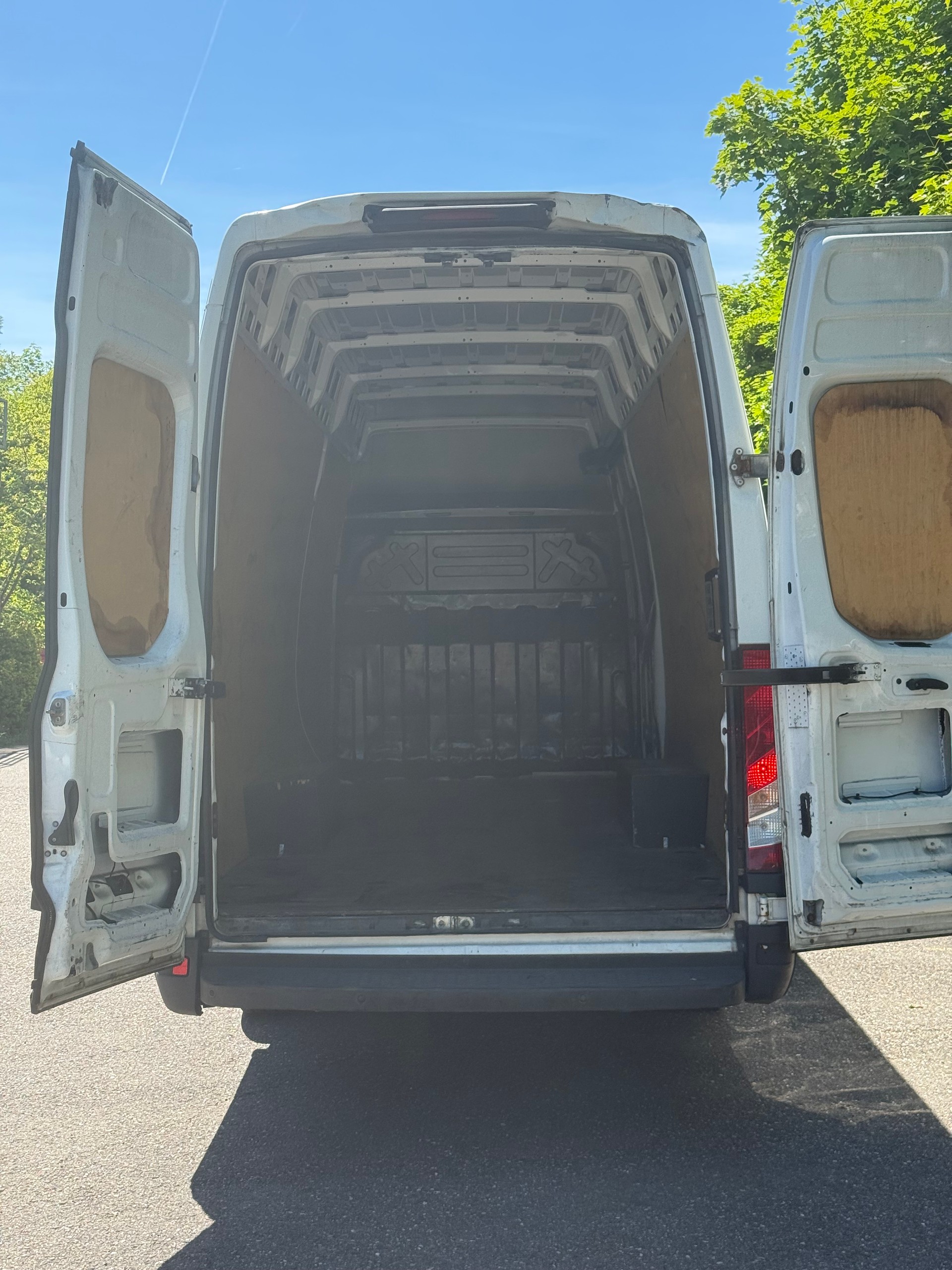 IVECO 35 S 14 V-image-4