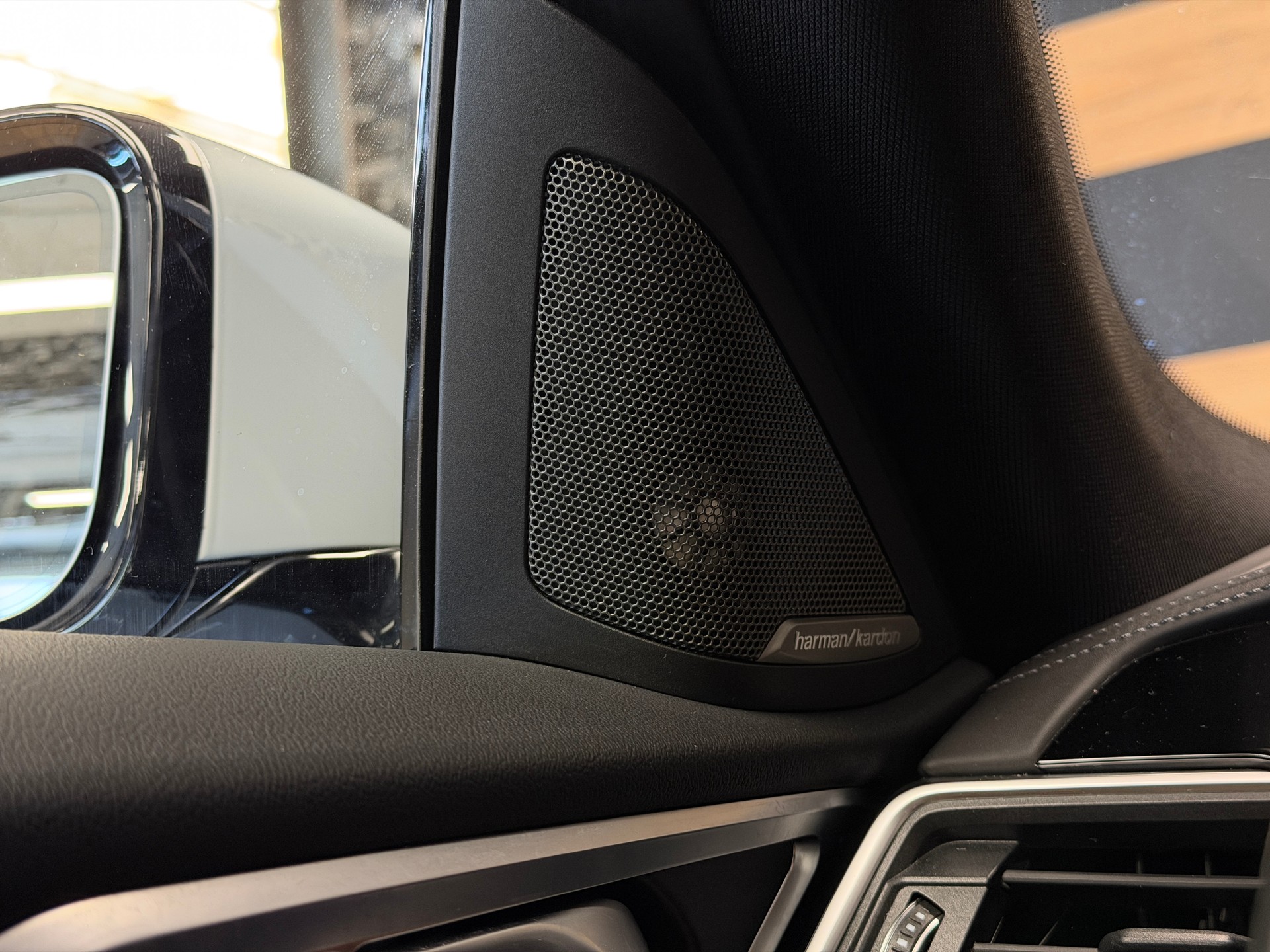 BMW 420d xDrive 48V Gran Coupé M Sport PRO Steptronic-image-13