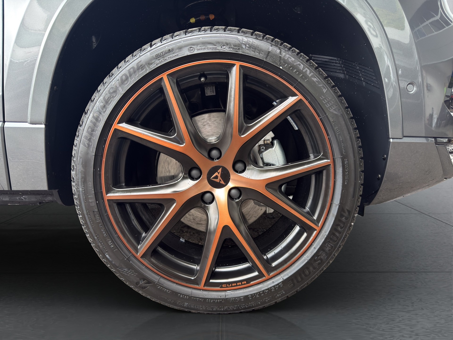 CUPRA Ateca 2.0TSI Inicio 4Drive DSG-image-6