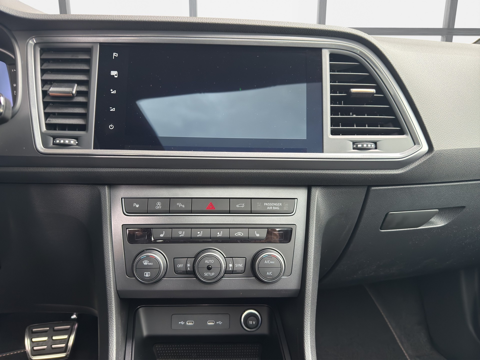 CUPRA Ateca 2.0TSI Inicio 4Drive DSG-image-9
