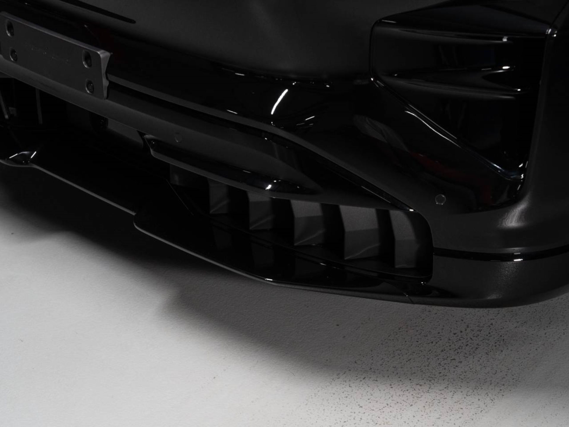 PORSCHE Cayenne Turbo Electric-image-22
