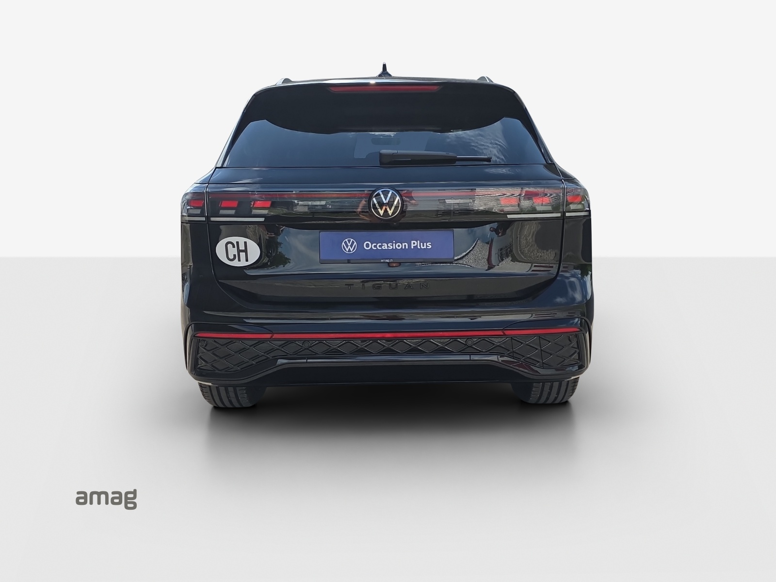 VW Tiguan 2.0 TSI DSG R-Line 4Motion-showroom-element-3