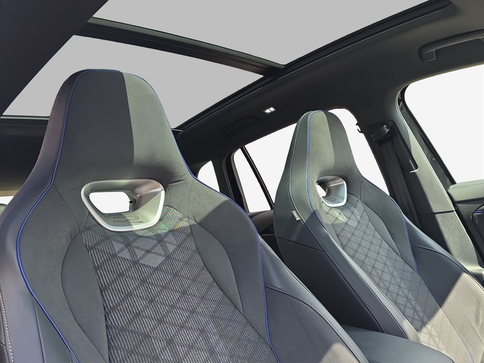 VW Tiguan 2.0 TSI DSG R-Line 4Motion-image-15