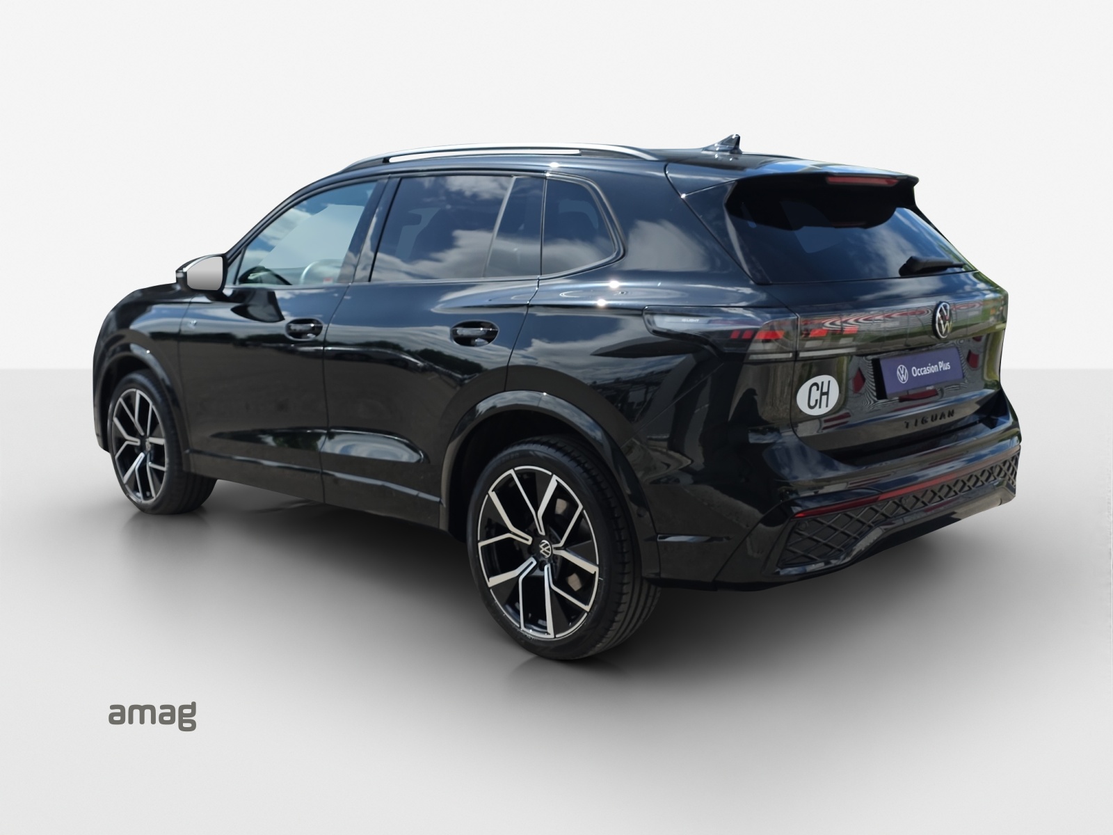 VW Tiguan 2.0 TSI DSG R-Line 4Motion-showroom-element-2