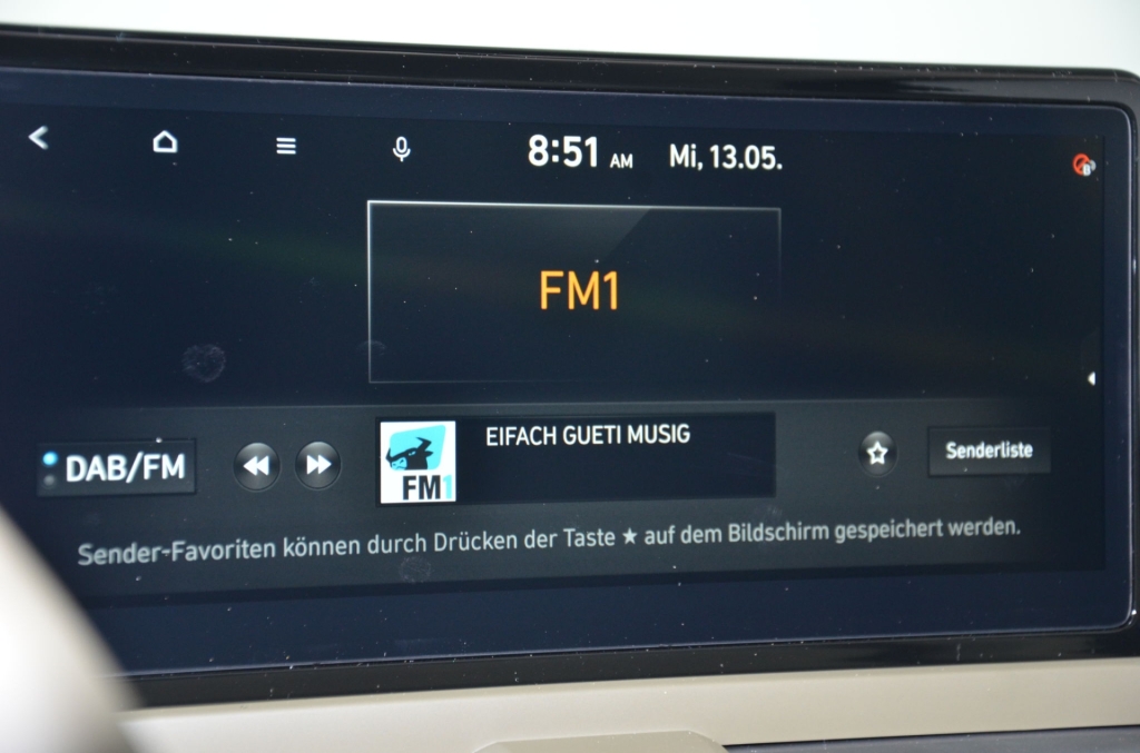 HYUNDAI Inster 49kWh Luxury-image-17