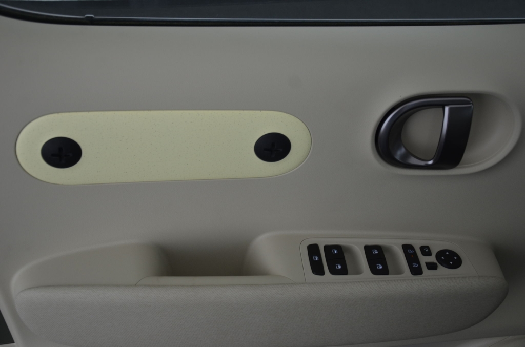 HYUNDAI Inster 49kWh Luxury-image-25