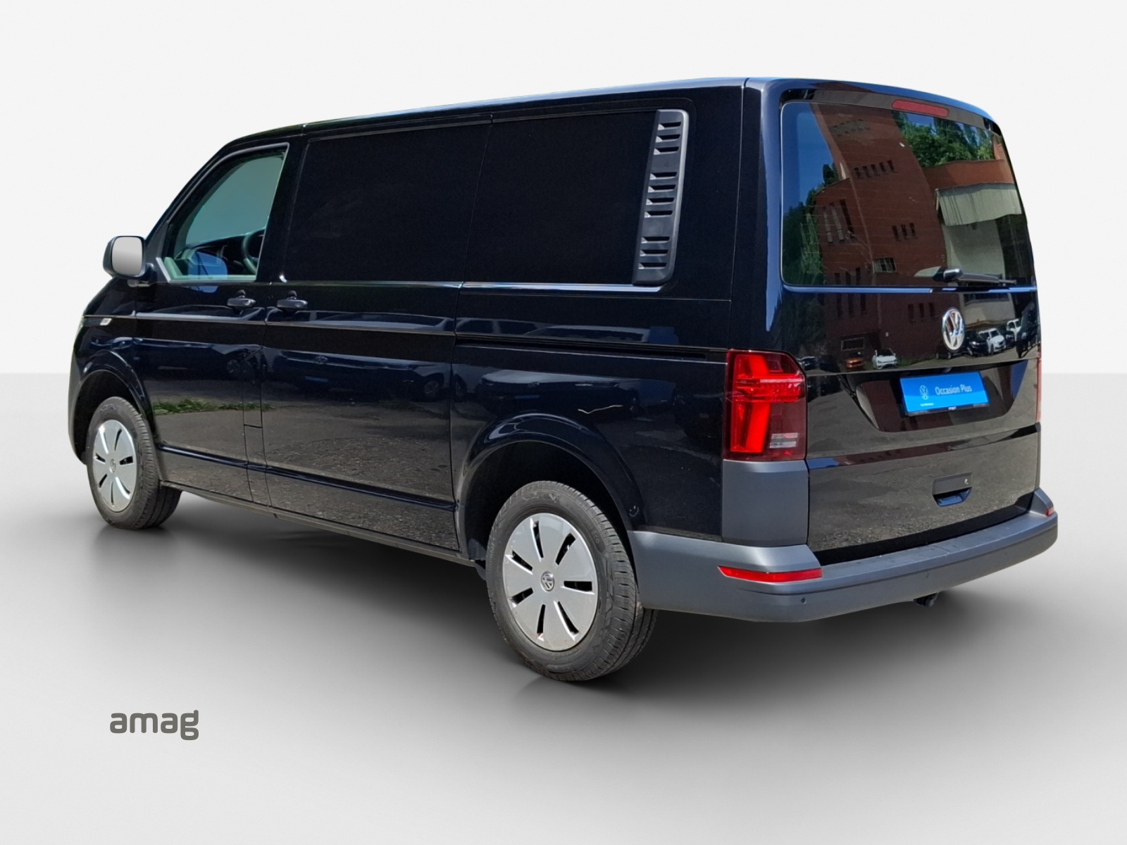 VW T6.1 2.0 TDI DSG-showroom-element-2