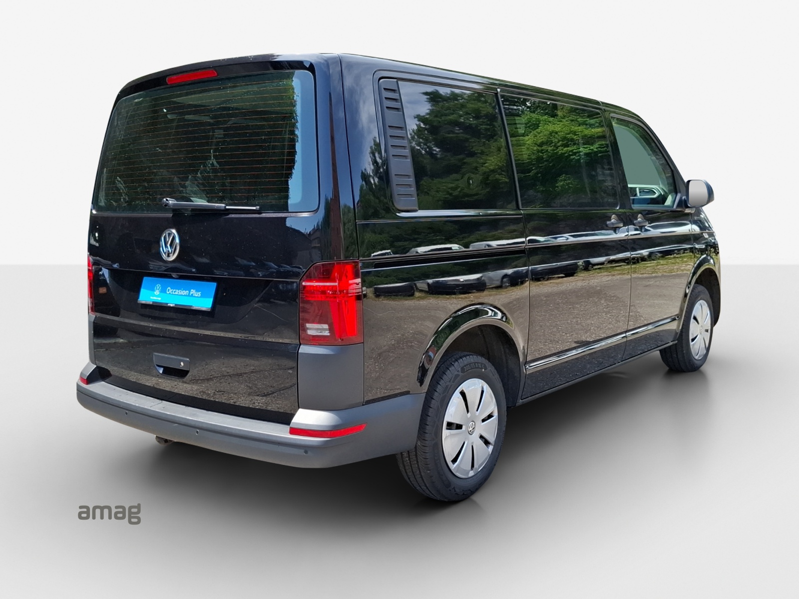 VW T6.1 2.0 TDI DSG-image-4