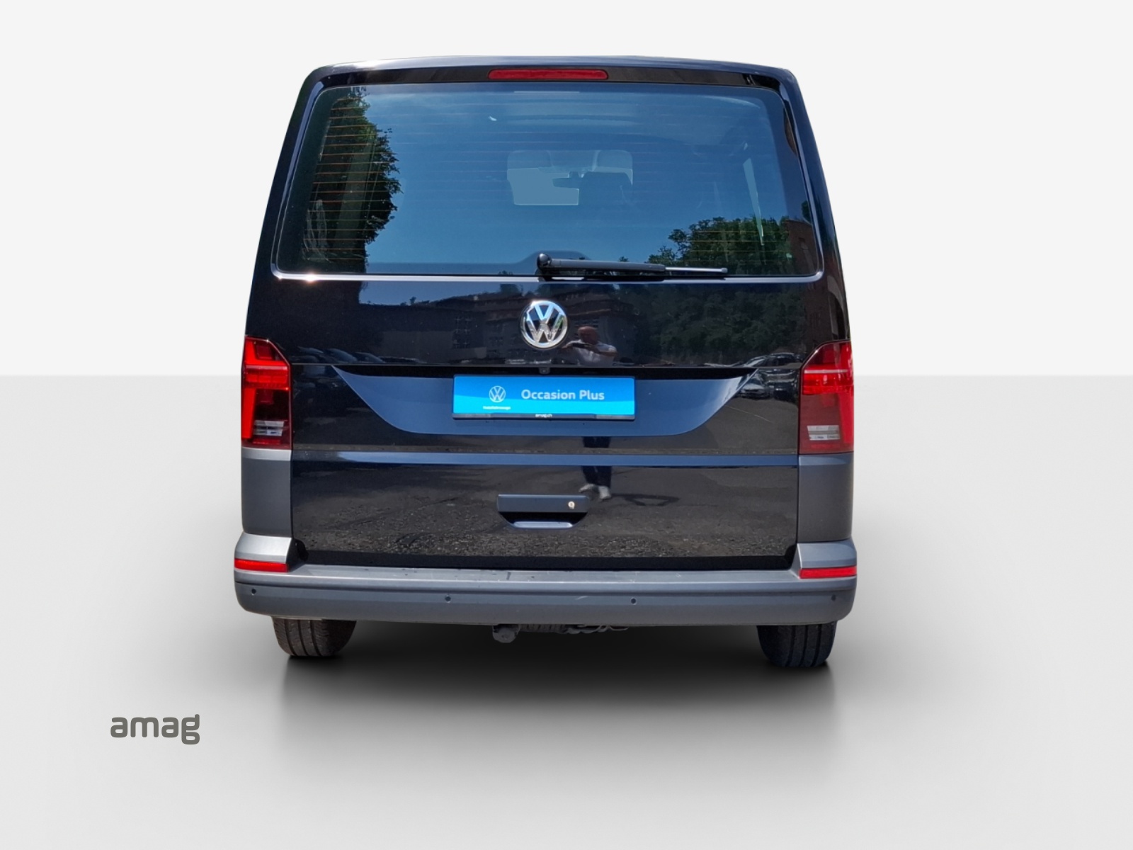 VW T6.1 2.0 TDI DSG-showroom-element-3