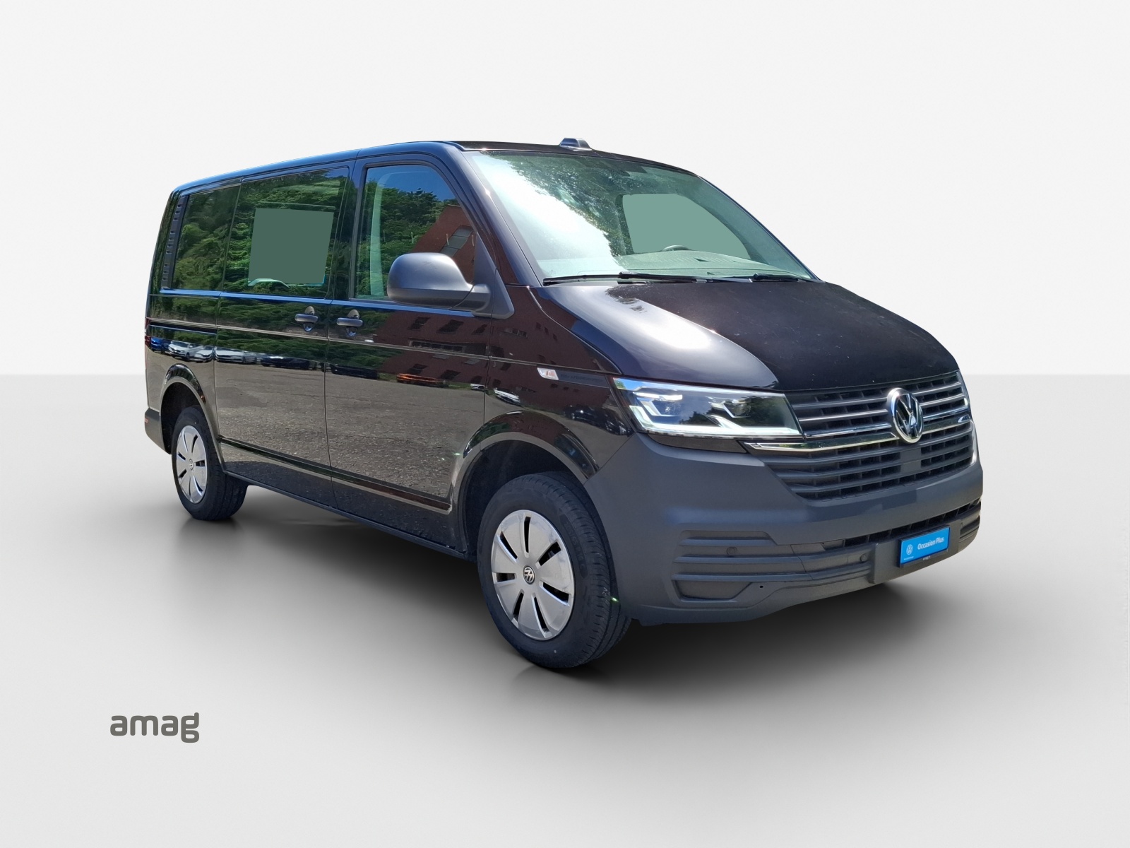 VW T6.1 2.0 TDI DSG-image-5