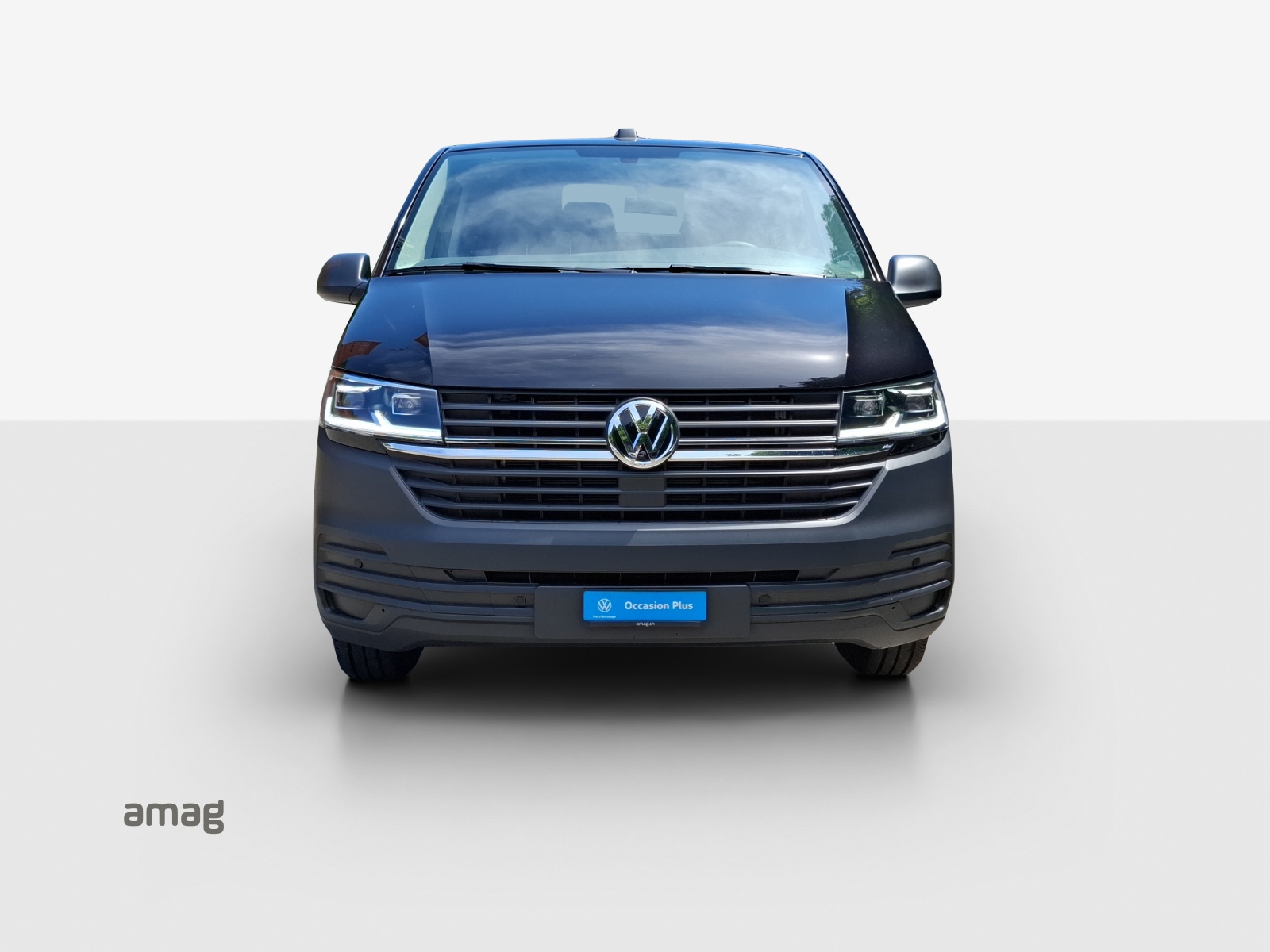 VW T6.1 2.0 TDI DSG-image-6