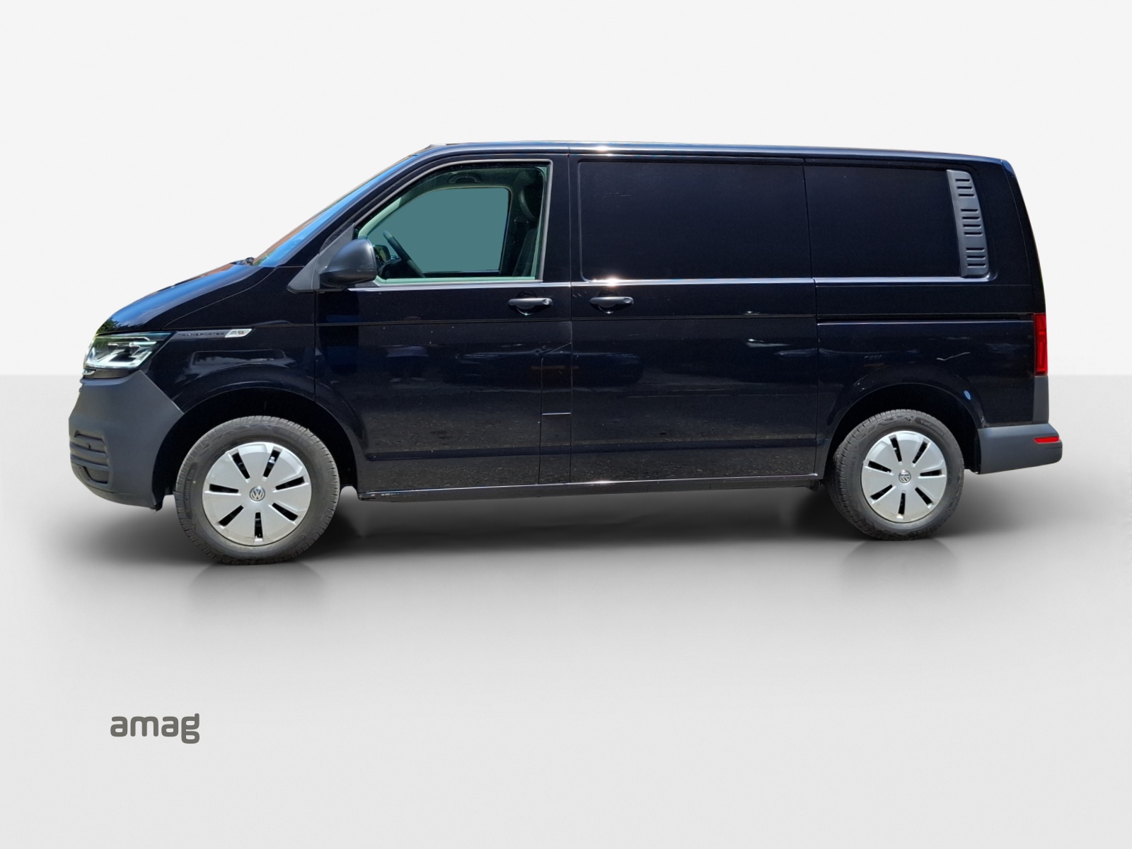 VW T6.1 2.0 TDI DSG-showroom-element-1