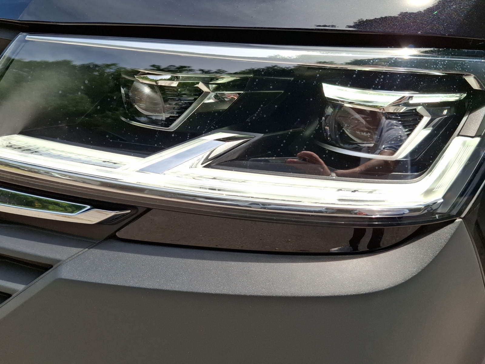 VW T6.1 2.0 TDI DSG-image-15