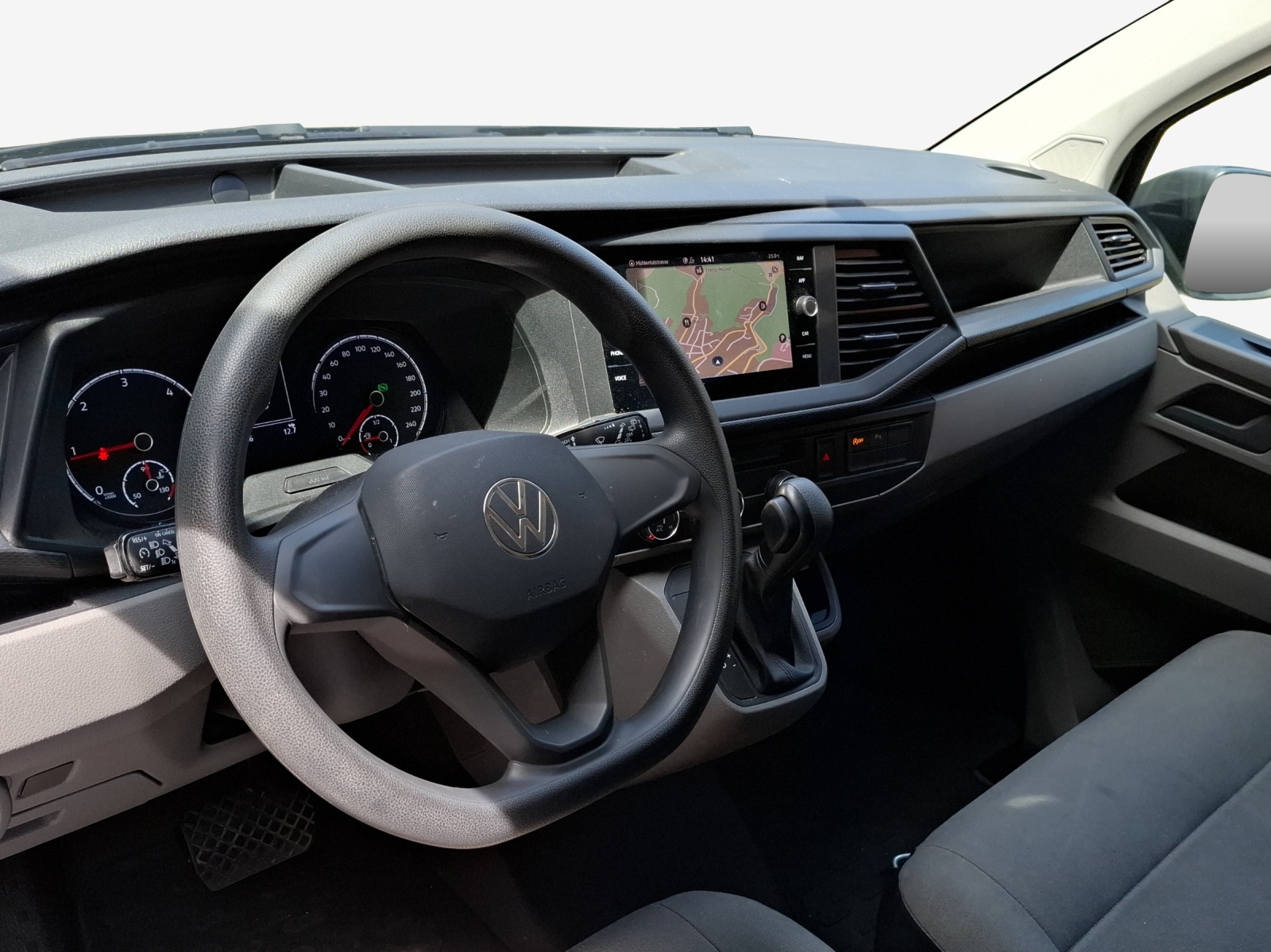 VW T6.1 2.0 TDI DSG-image-8