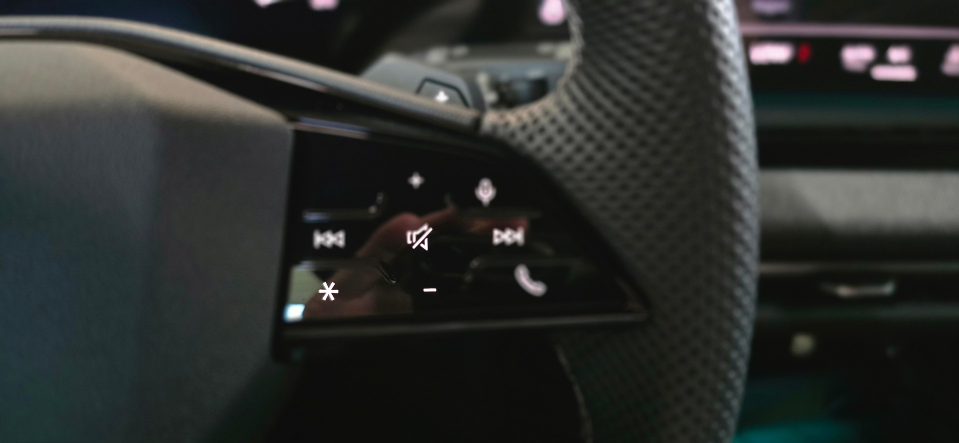 AUDI A5 Avant TFSI 150 kW S tronic *ACC*LaneAssist*Rückfahrkamera*Ambientebeleuchtung*Sitzheizung*CarPlay/AndroidAuto*-image-12