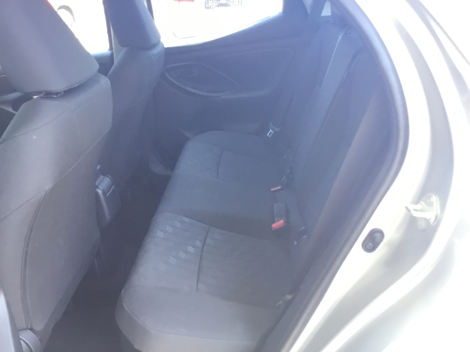 MAZDA 2 Hybrid Centre-line-image-14