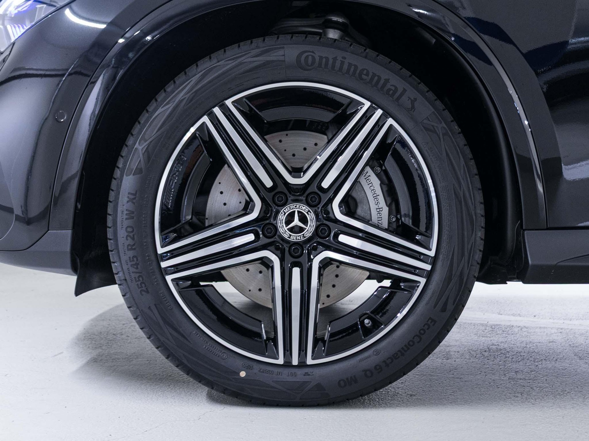 MERCEDES-BENZ GLC 300 4MATIC Coupé-image-14