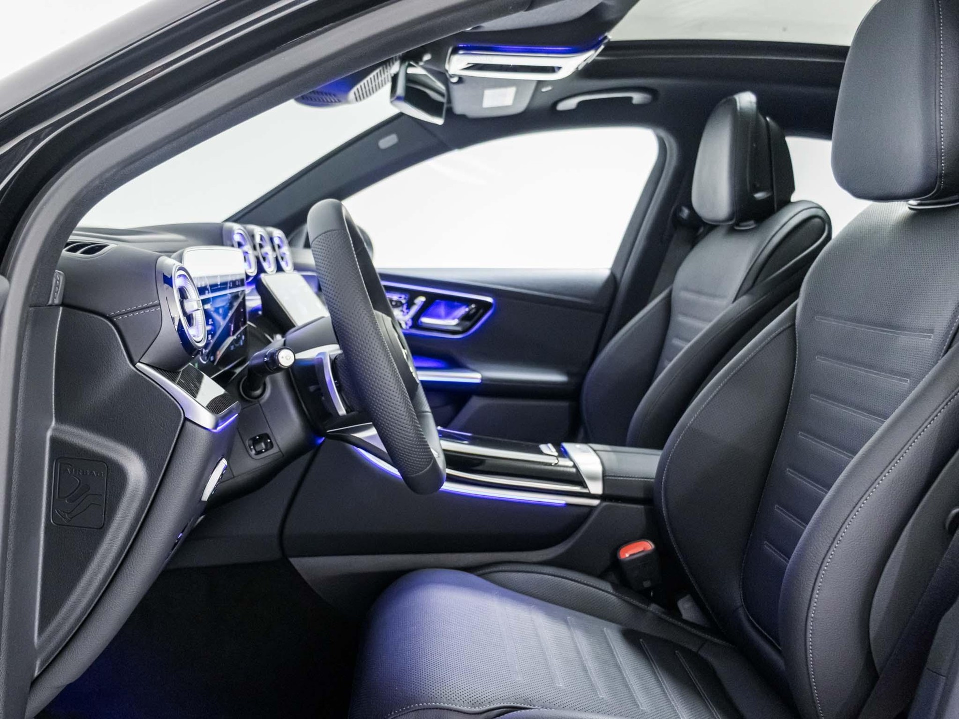 MERCEDES-BENZ GLC 300 4MATIC Coupé-image-6