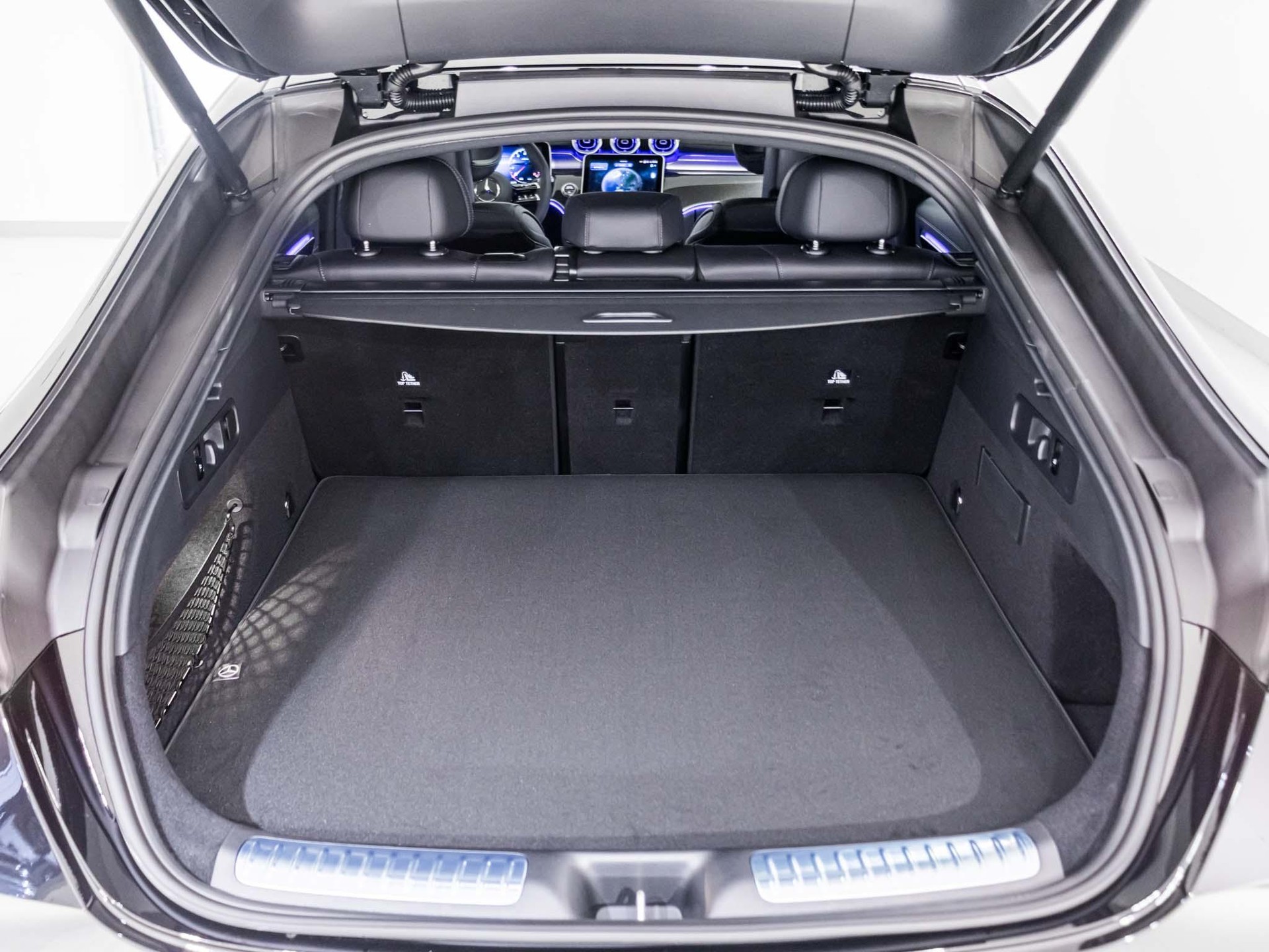 MERCEDES-BENZ GLC 300 4MATIC Coupé-image-13