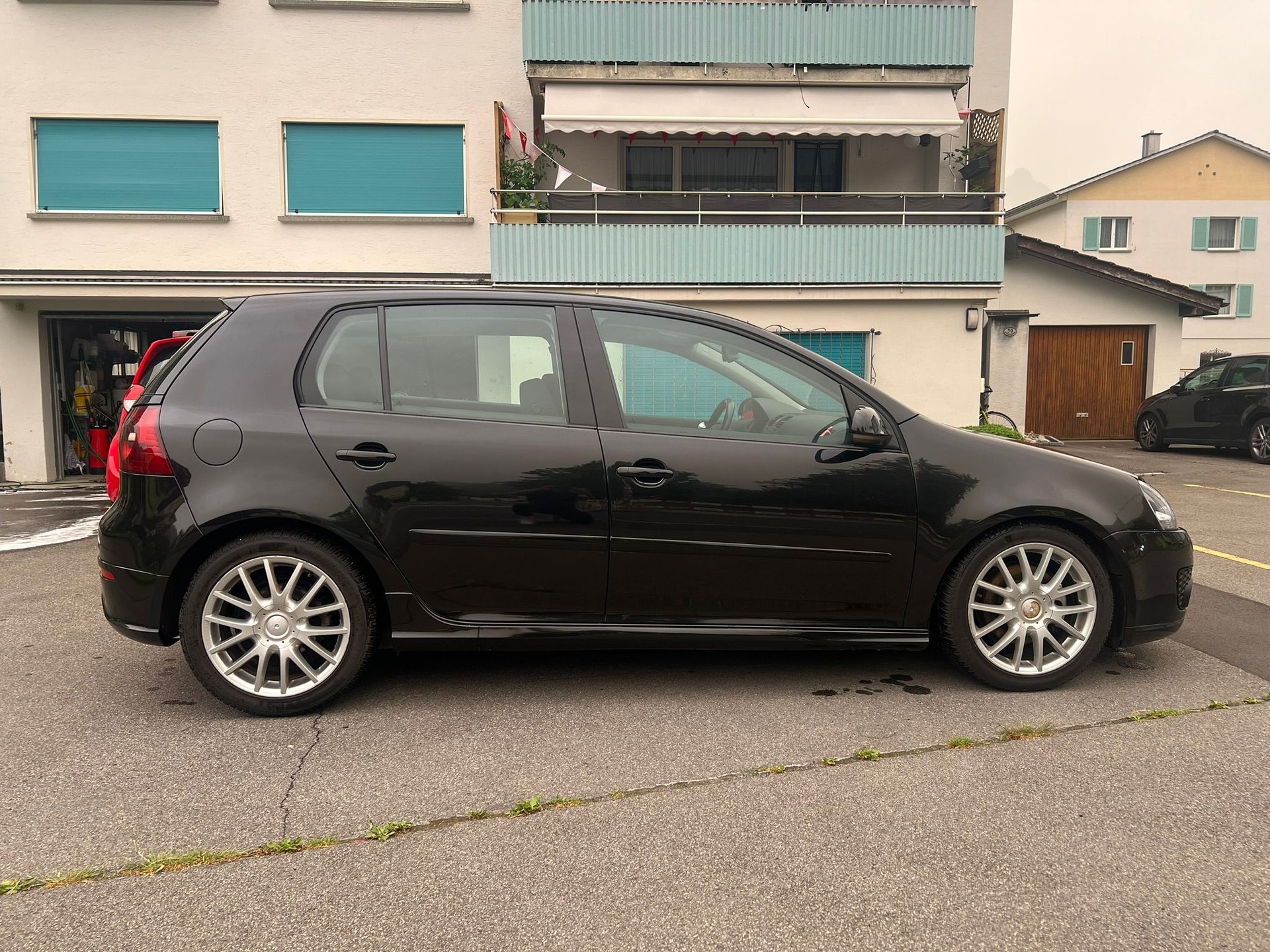 VW GOLF-image-6