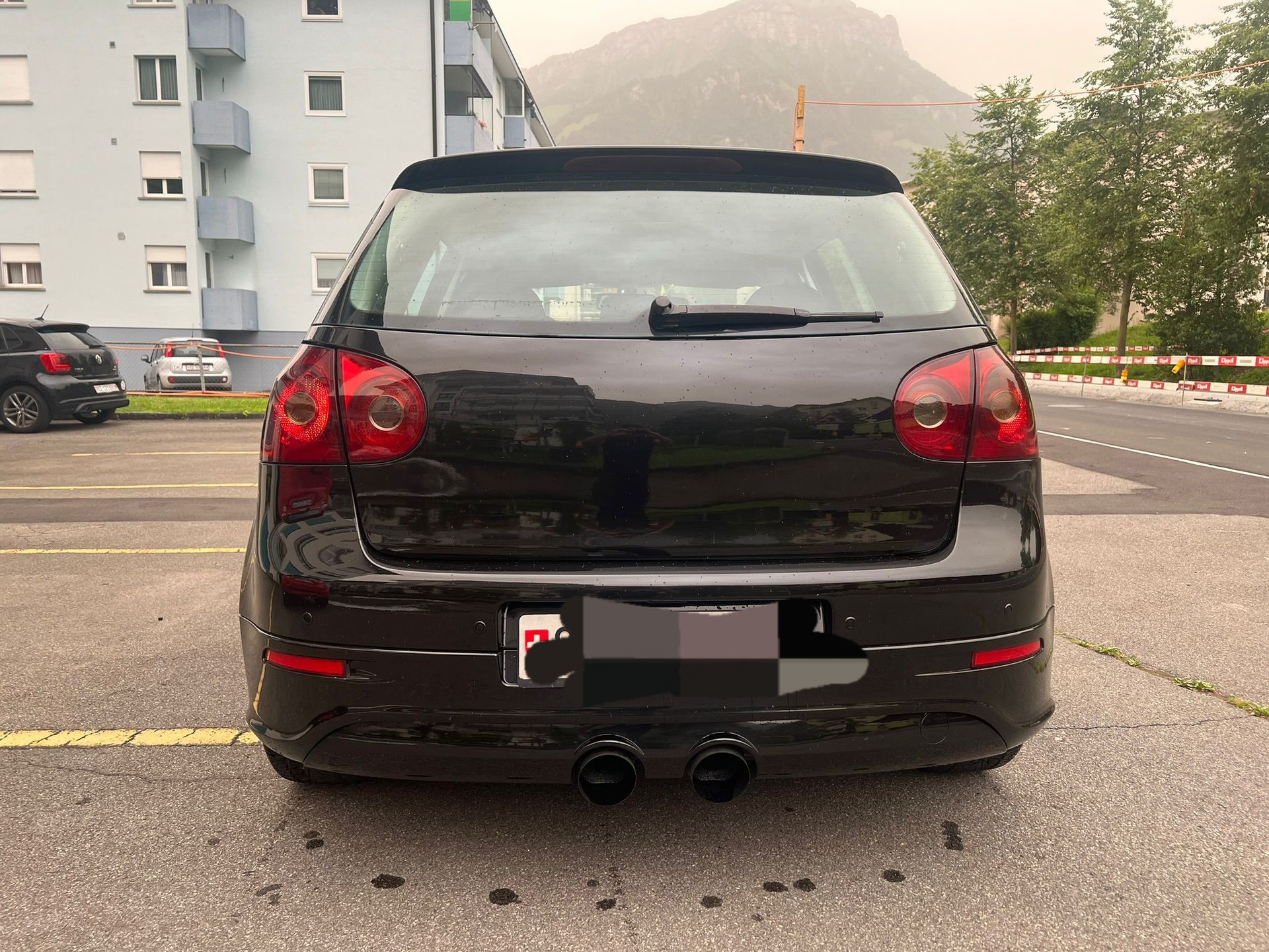 VW GOLF-image-3