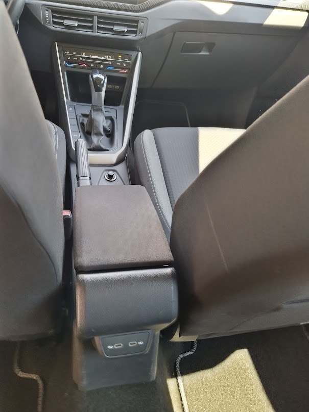 VW 1.0 TSI Life DSG-image-8
