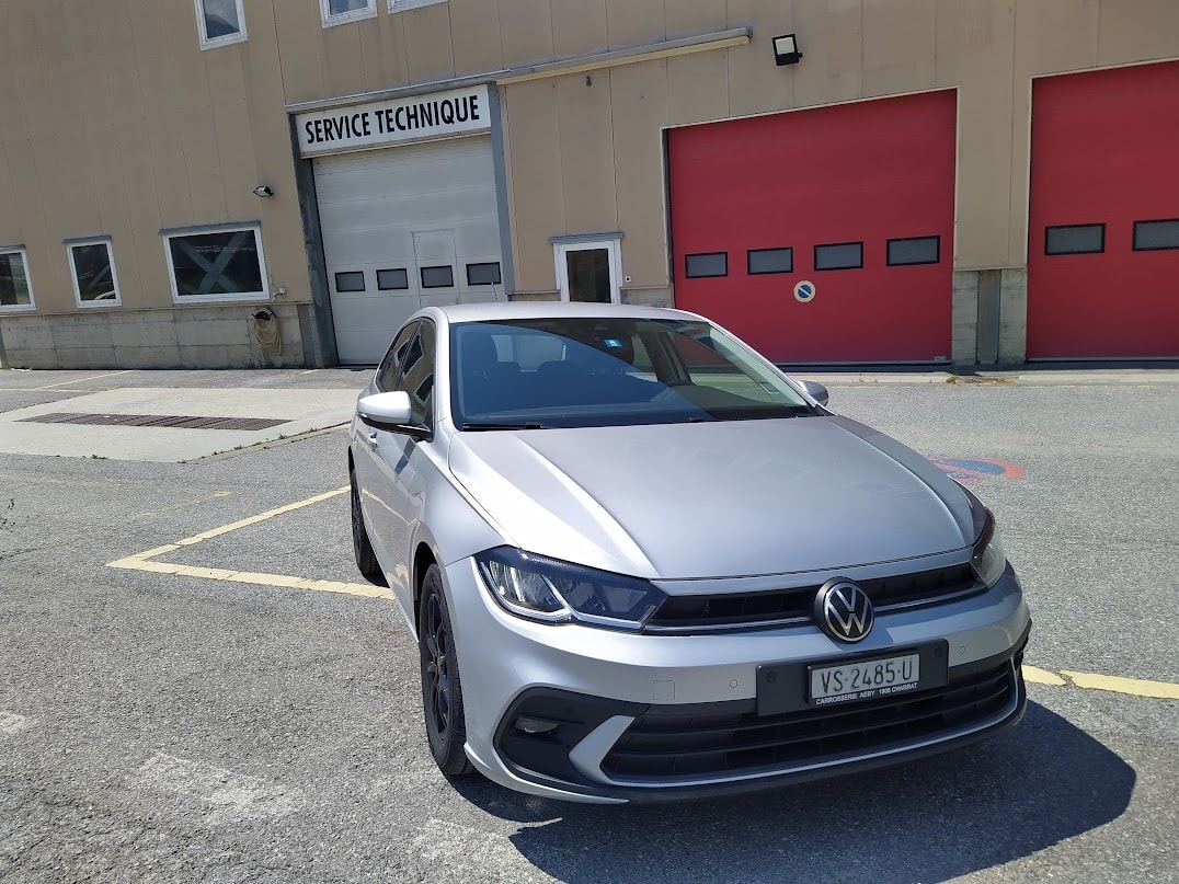 VW 1.0 TSI Life DSG-image-6