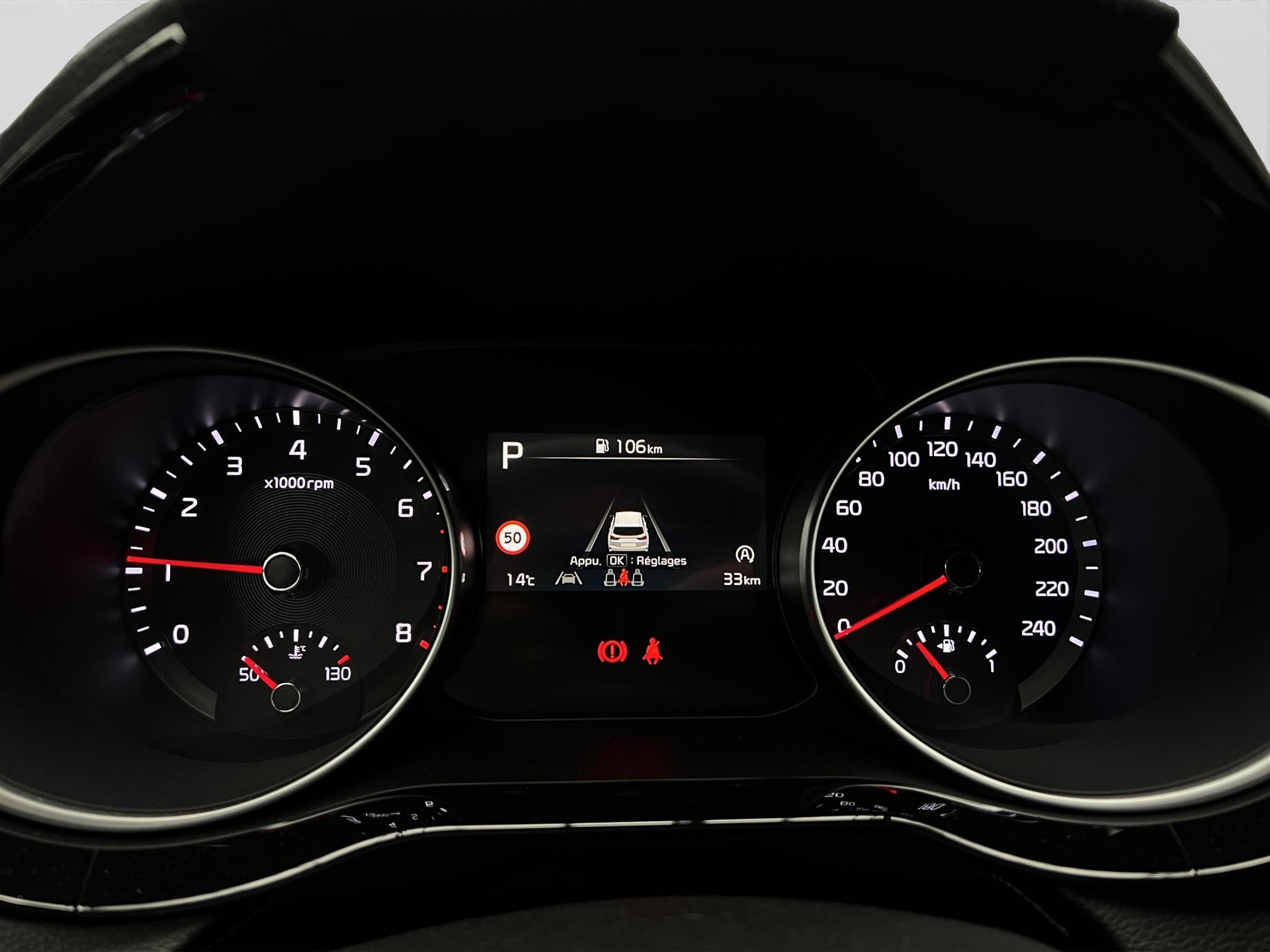 KIA Ceed SW 1.5 T-GDi MHEV Power-image-4