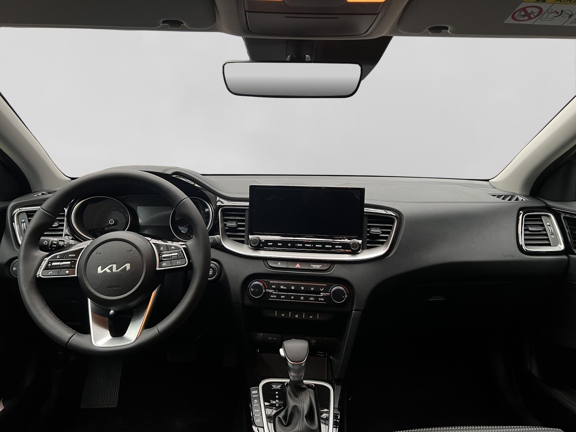 KIA Ceed SW 1.5 T-GDi MHEV Power-image-6