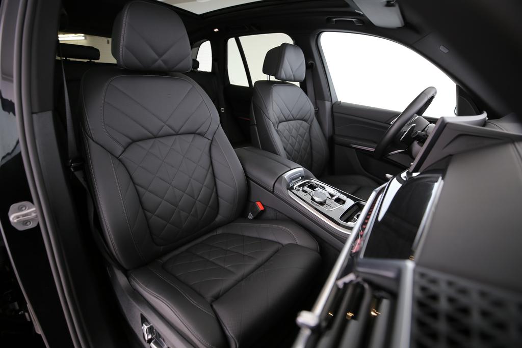 BMW X5 50e xDrive SAG-image-15