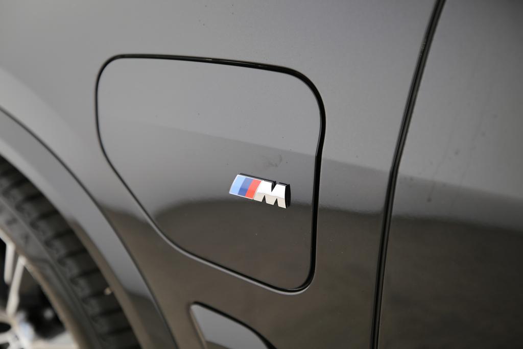 BMW X5 50e xDrive SAG-image-21