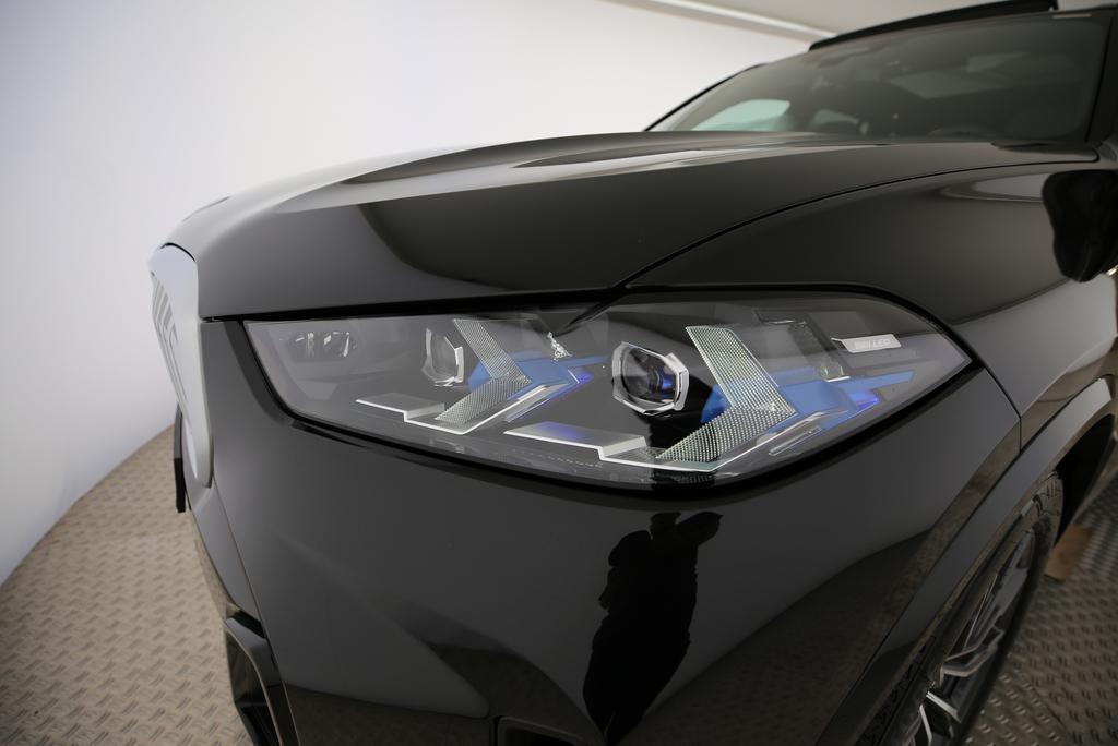 BMW X5 50e xDrive SAG-image-18