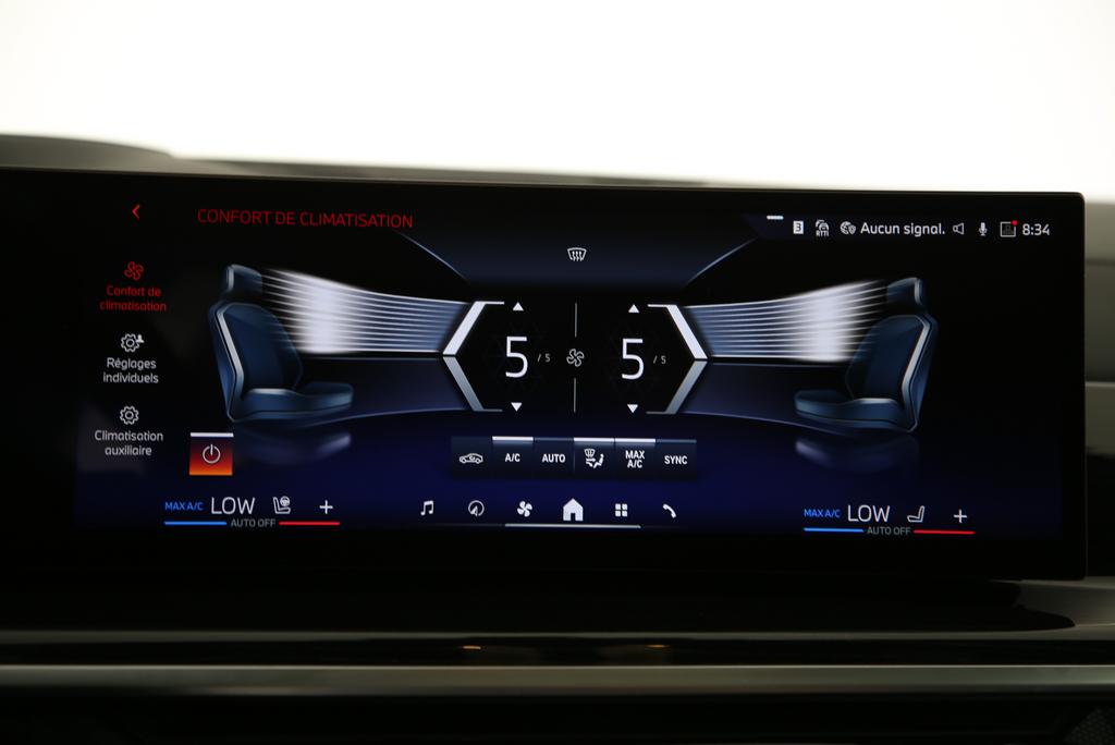 BMW X5 50e xDrive SAG-image-12
