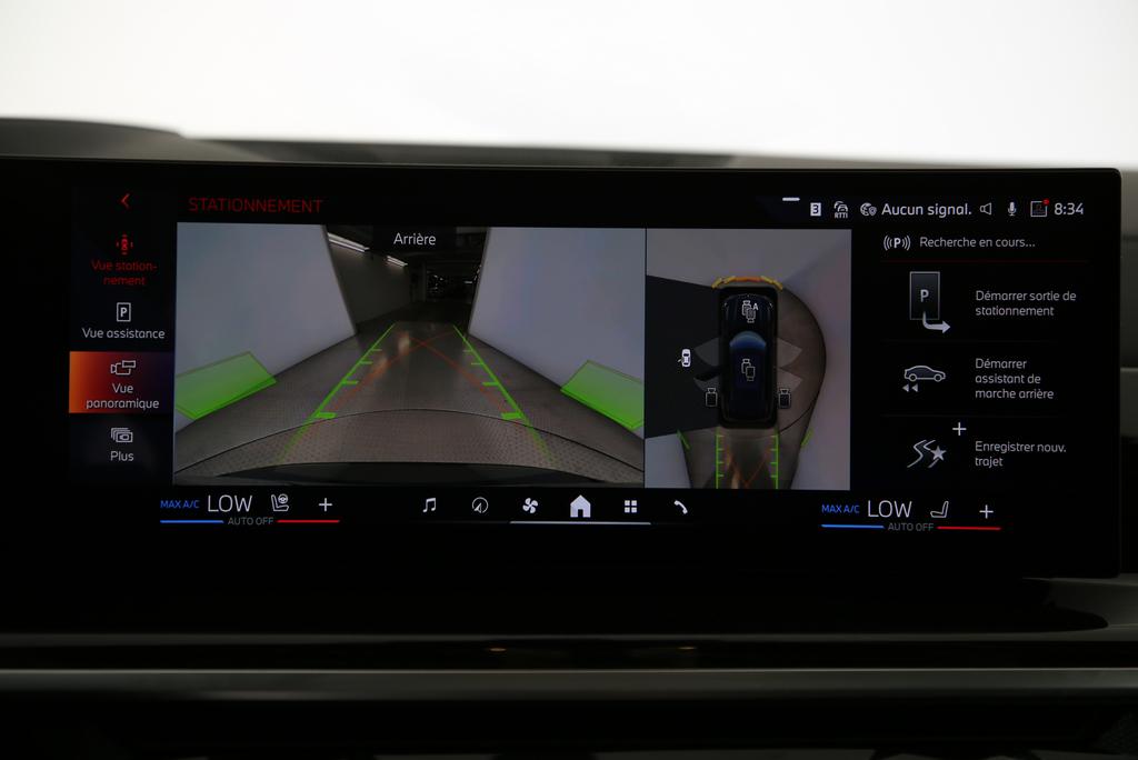 BMW X5 50e xDrive SAG-image-10