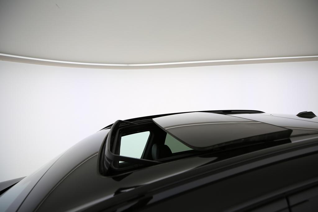BMW X5 50e xDrive SAG-image-16