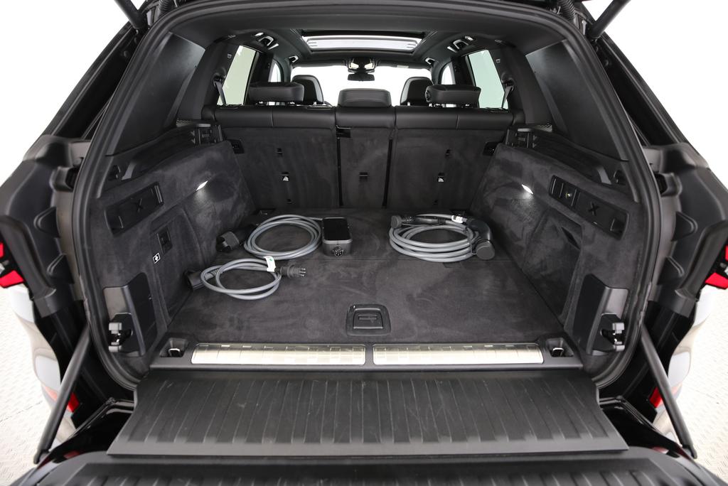 BMW X5 50e xDrive SAG-image-17