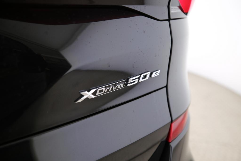 BMW X5 50e xDrive SAG-image-20