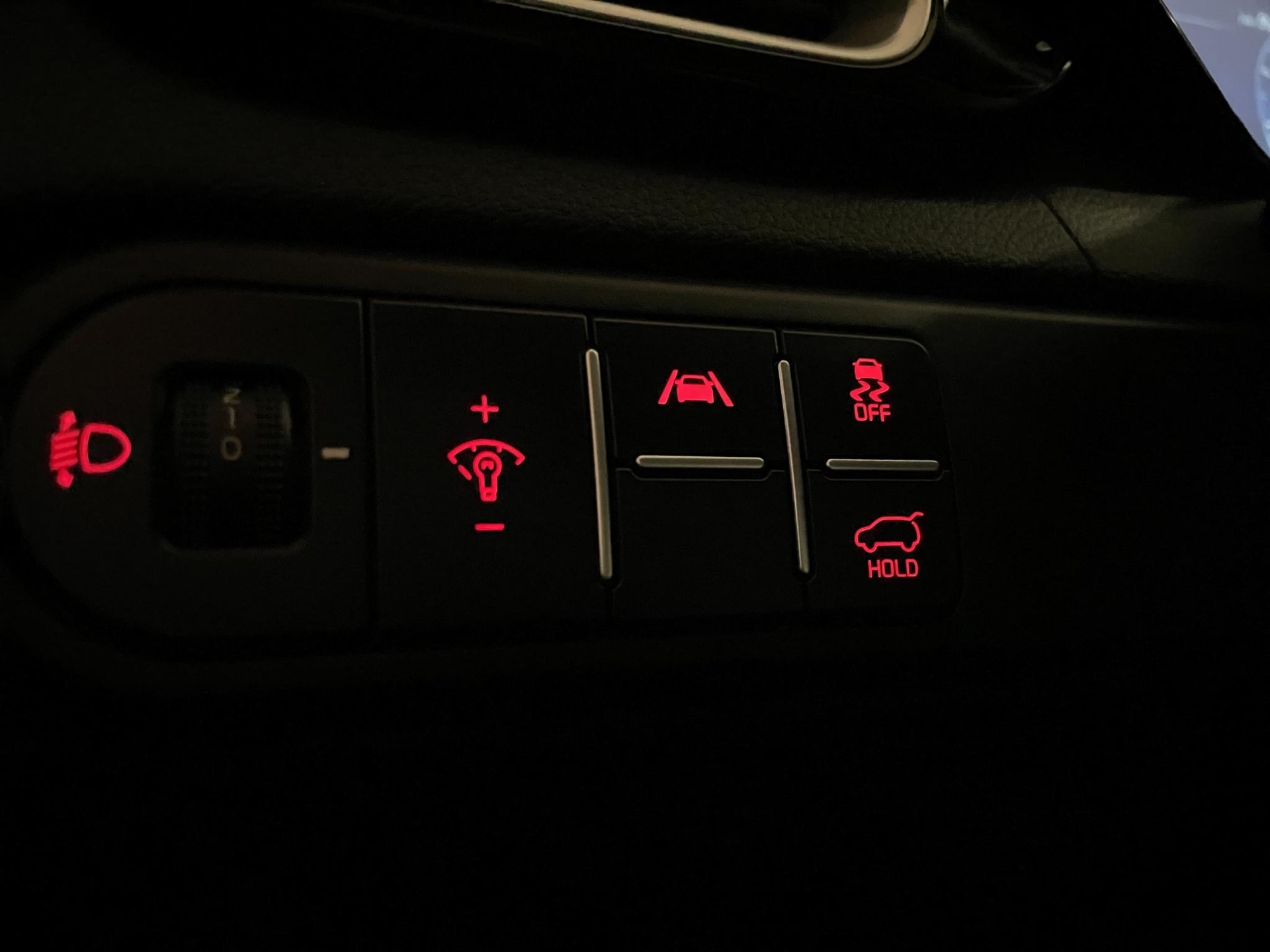 KIA Ceed SW 1.5 T-GDi MHEV GT-Line-image-13