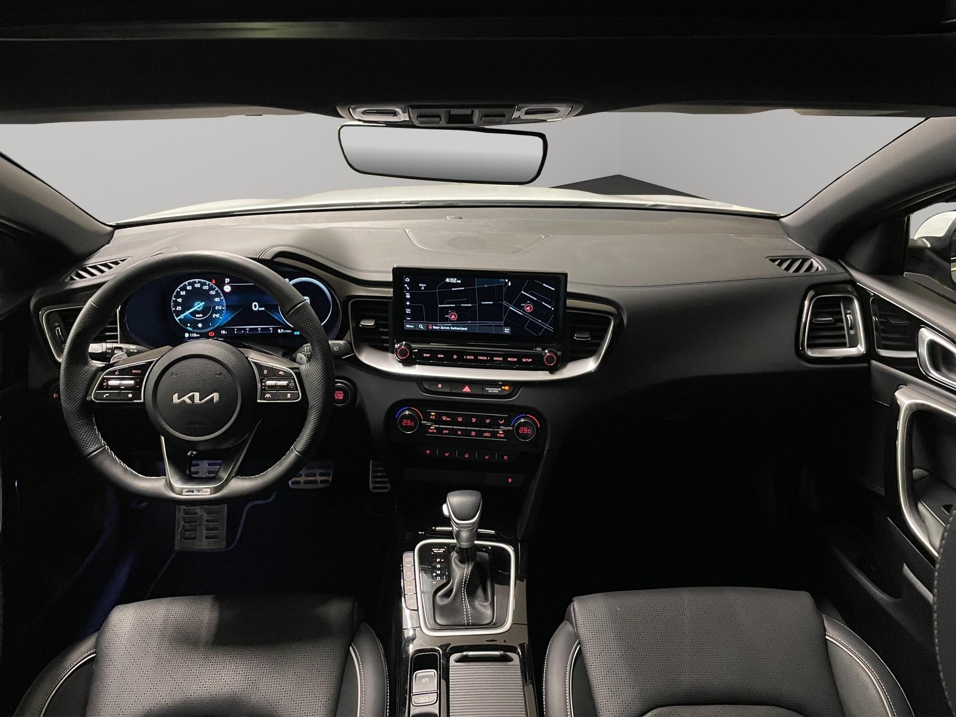 KIA Ceed SW 1.5 T-GDi MHEV GT-Line-image-6
