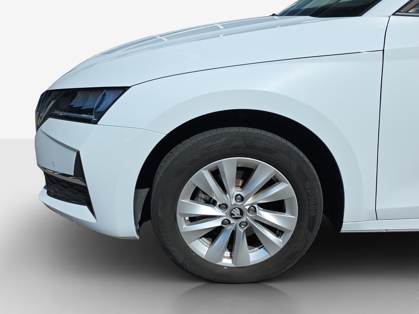 SKODA Octavia Combi 2.0 TDI DSG Selection-image-15