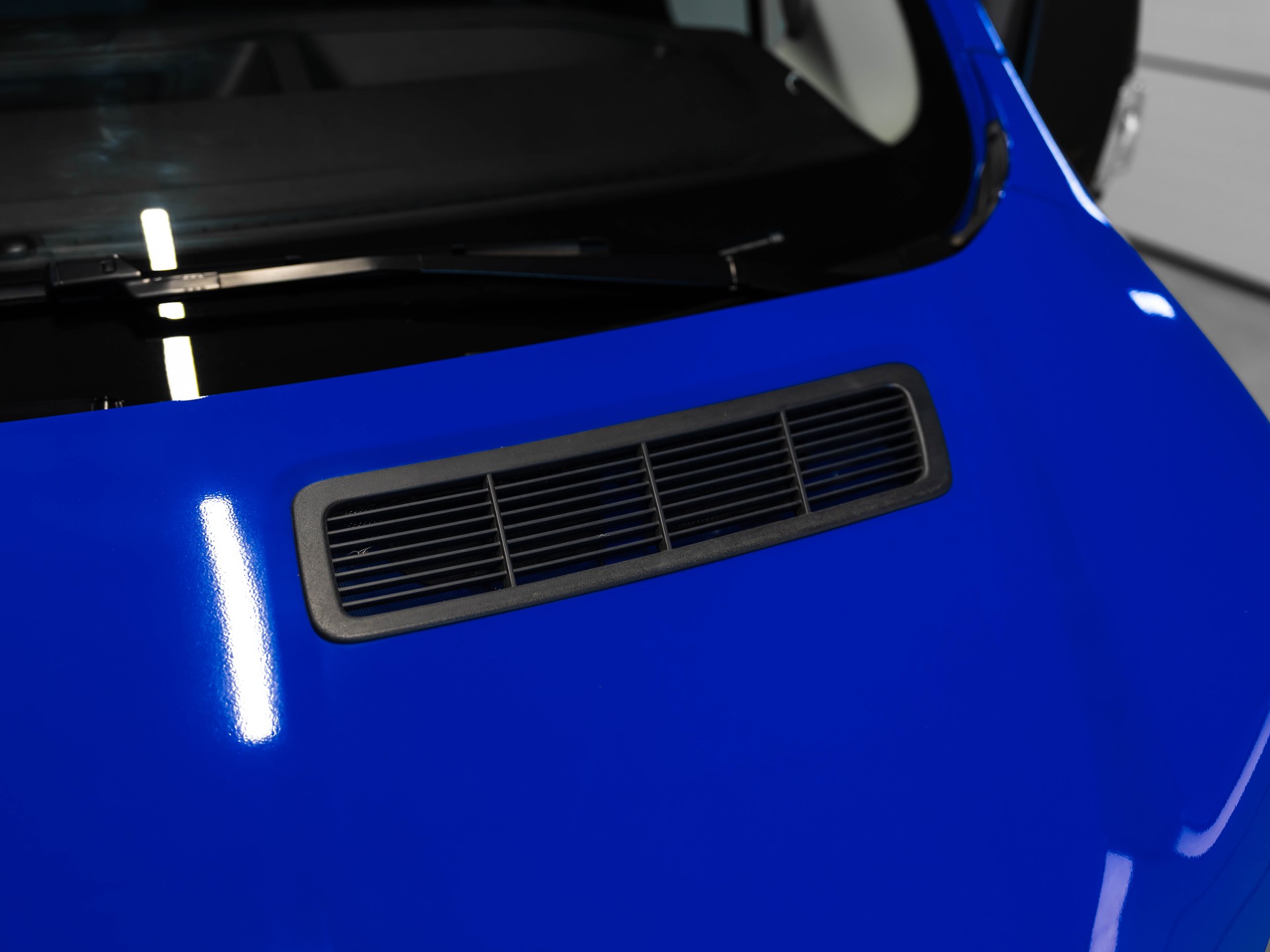 FORD E-Transit Van 350 L2 Basis RWD 68kWh-image-21